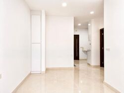 Parc Rosewood (D25), Condominium #610319461